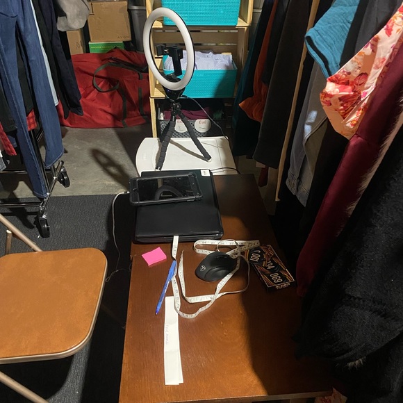 ❤️ LIKE THIS POST TO BE NOTIFIED ❤️ - Picture 7 of 9